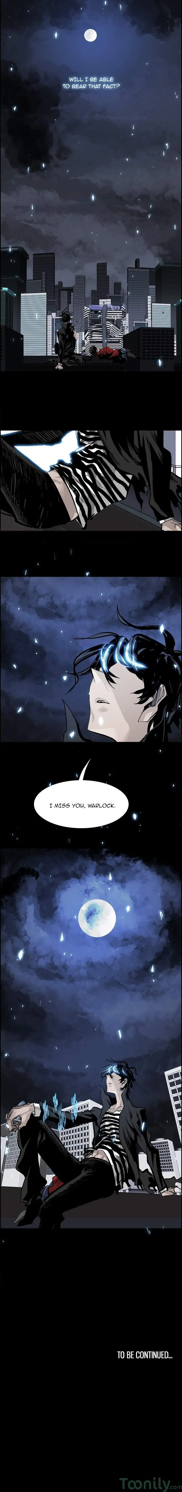 Warble Episode 20 - Page 12
