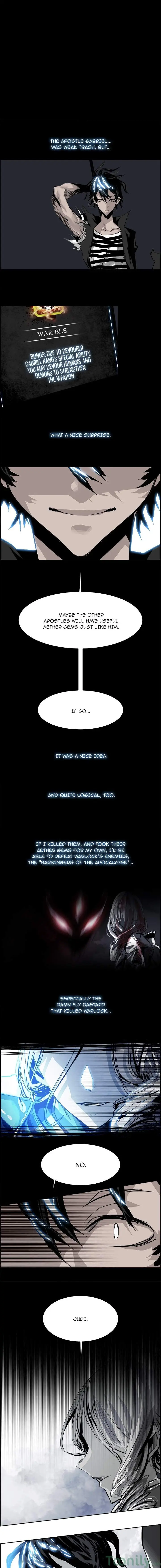 Warble Episode 20 - Page 4