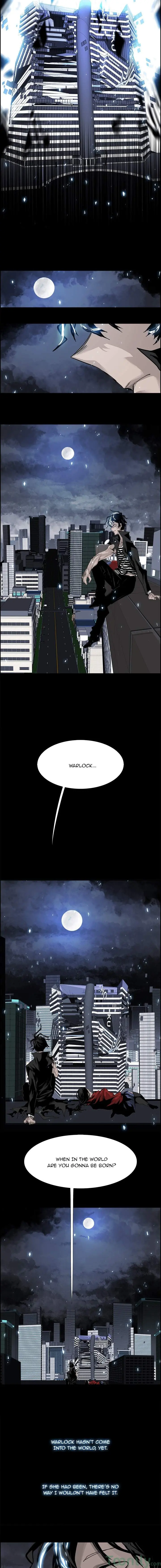 Warble Episode 20 - Page 8