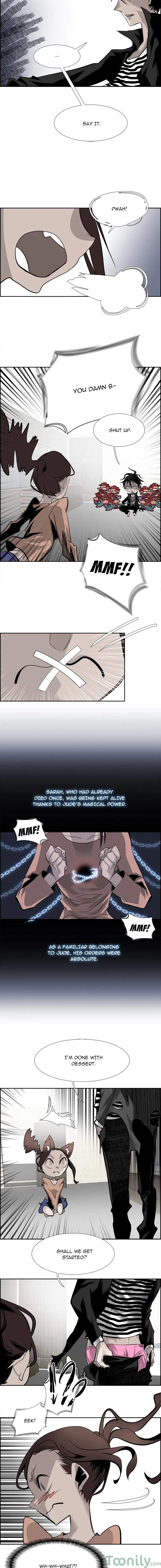 Warble Episode 24 - Page 4
