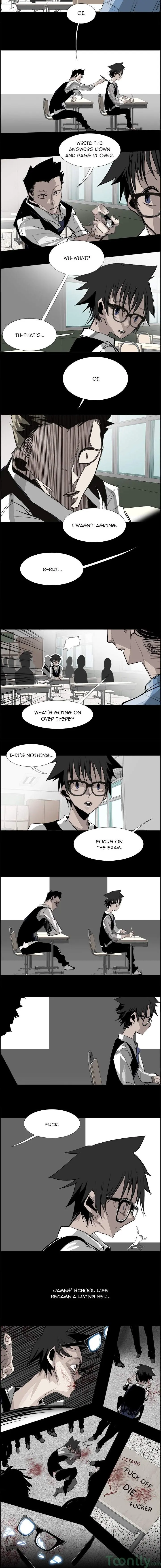 Warble Episode 27 - Page 2