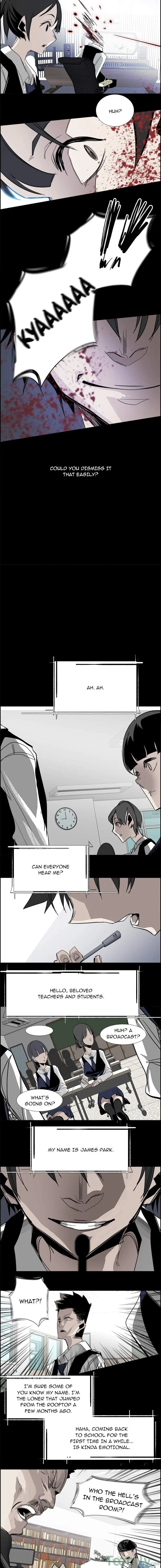 Warble Episode 27 - Page 6