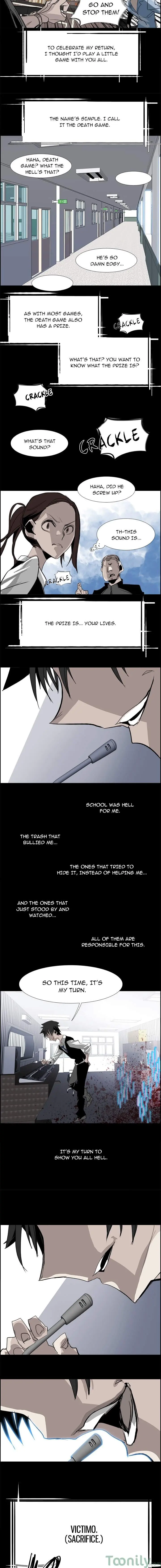 Warble Episode 27 - Page 7