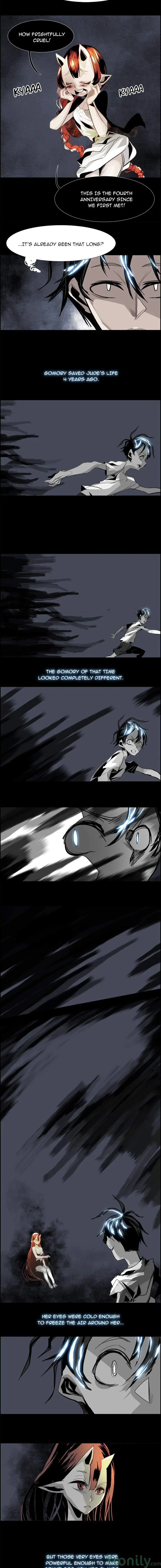 Warble Episode 28 - Page 4