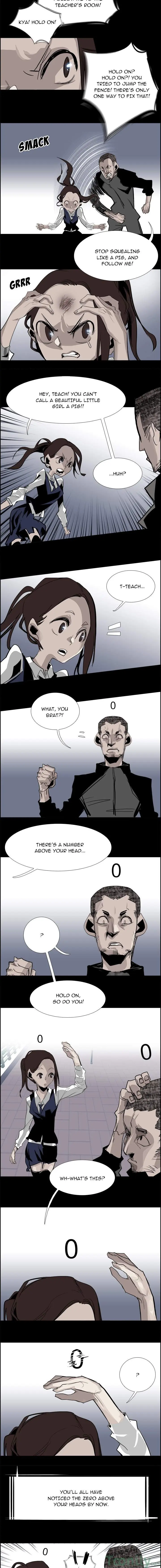 Warble Episode 28 - Page 8