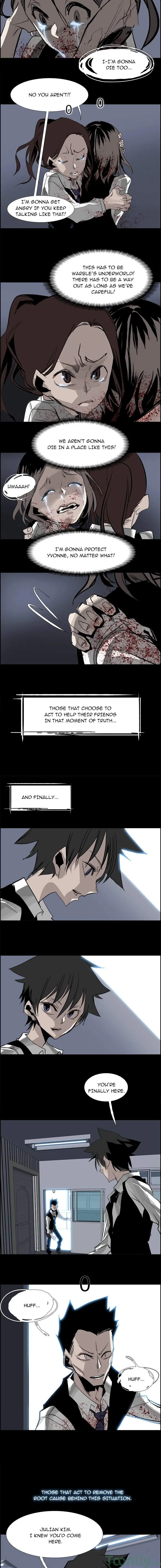 Warble Episode 29 - Page 10