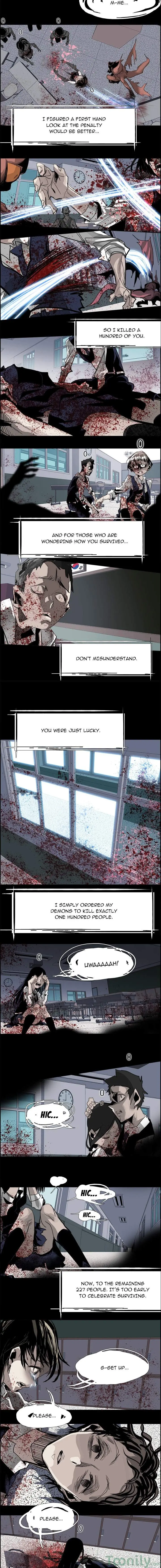 Warble Episode 29 - Page 5