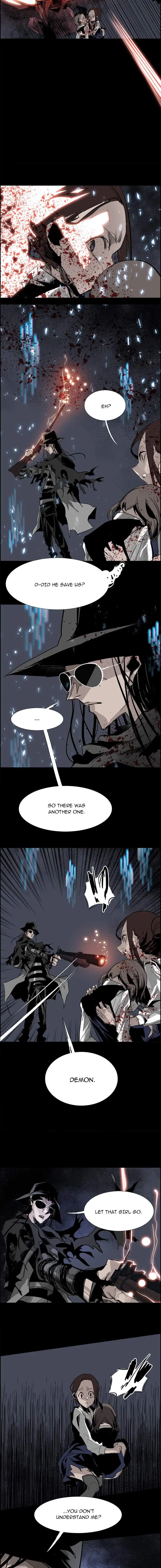 Warble Episode 31 - Page 10