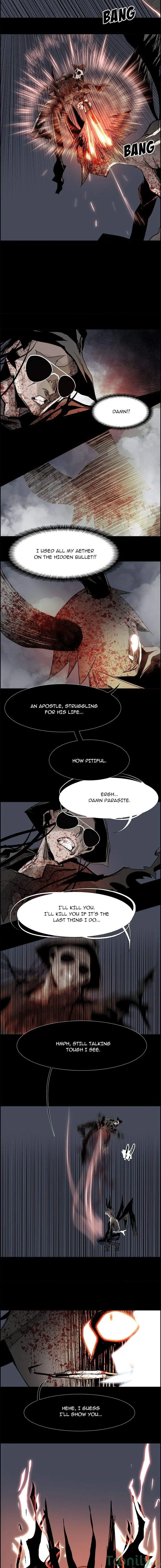 Warble Episode 34 - Page 4