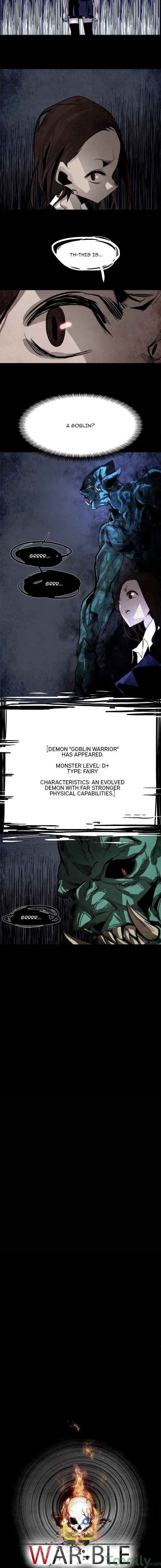 Warble Episode 39 - Page 4