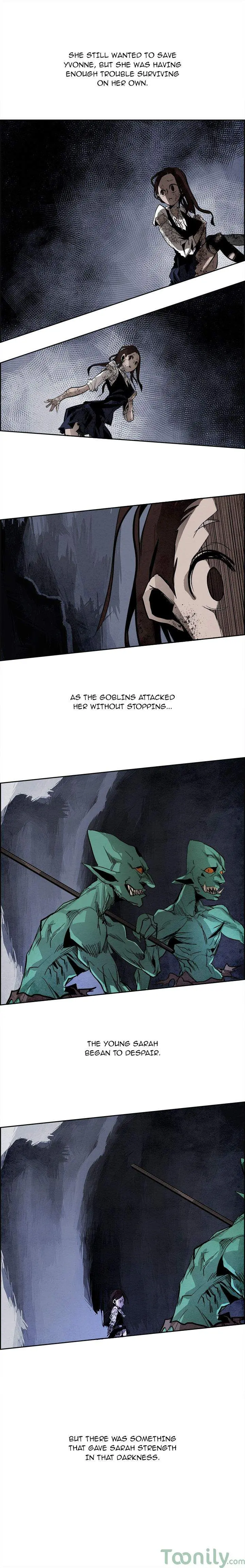Warble Episode 42 - Page 9