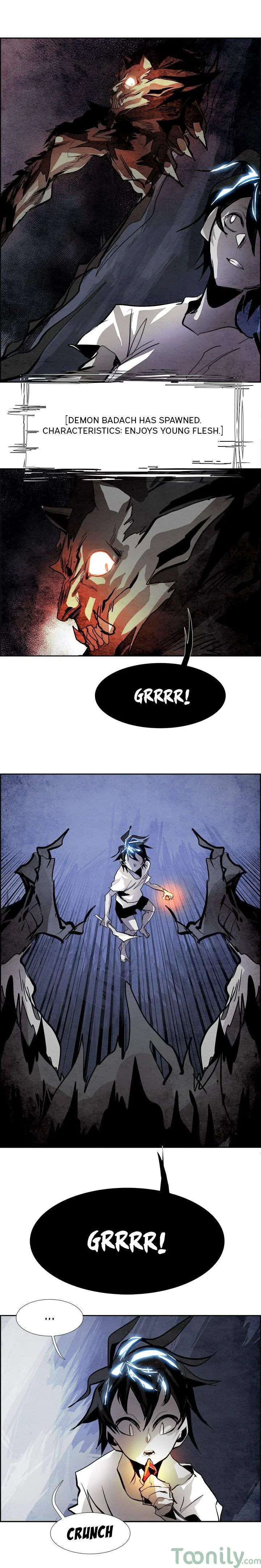 Warble Episode 43 - Page 14