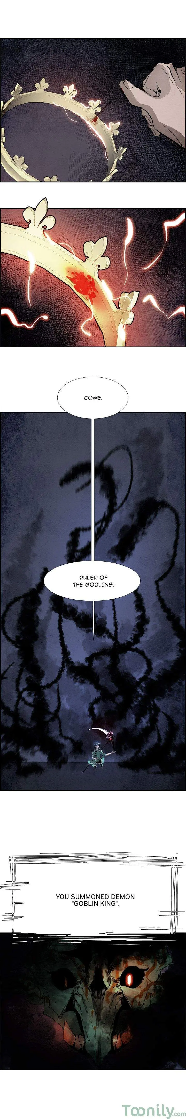 Warble Episode 44 - Page 10