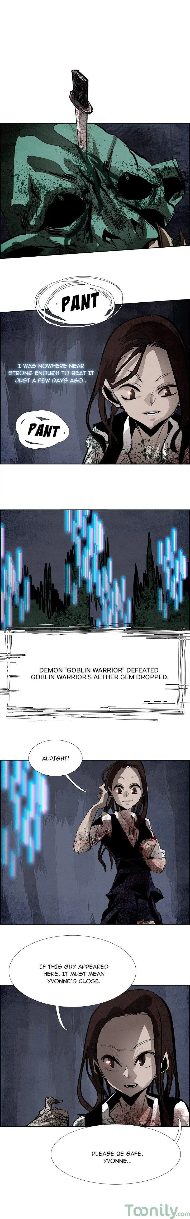 Warble Episode 44 - Page 12