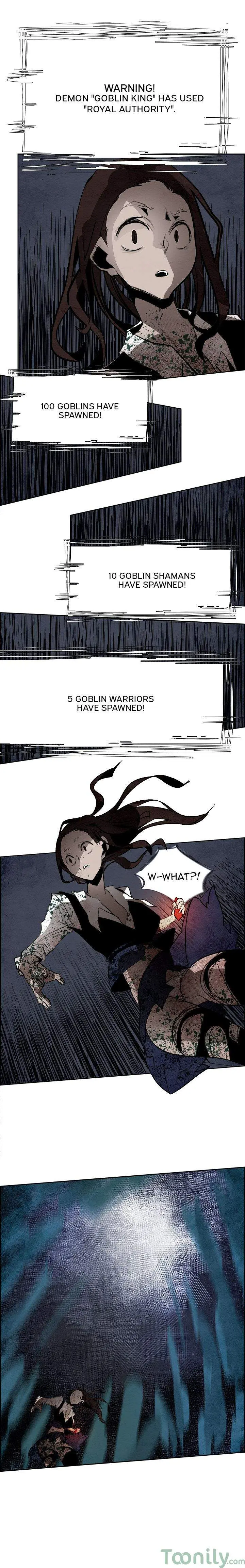 Warble Episode 44 - Page 14