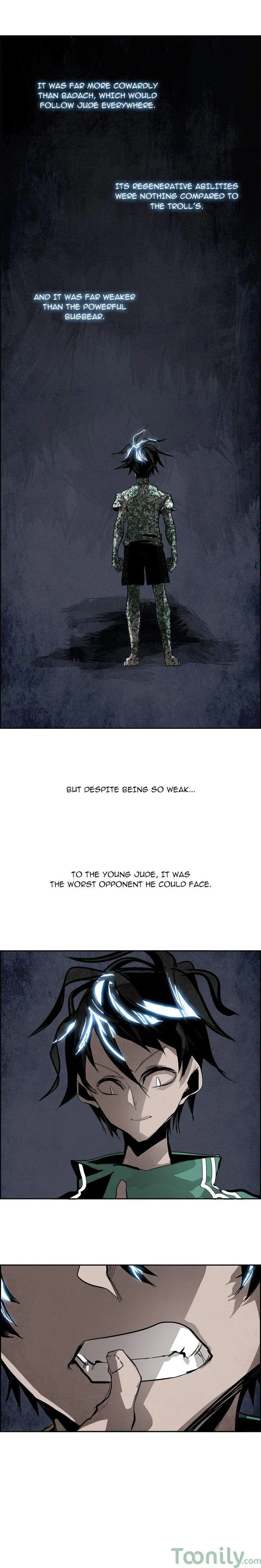 Warble Episode 44 - Page 9
