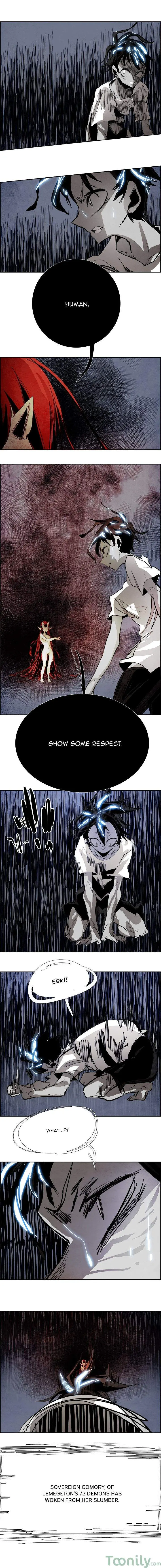 Warble Episode 46 - Page 15