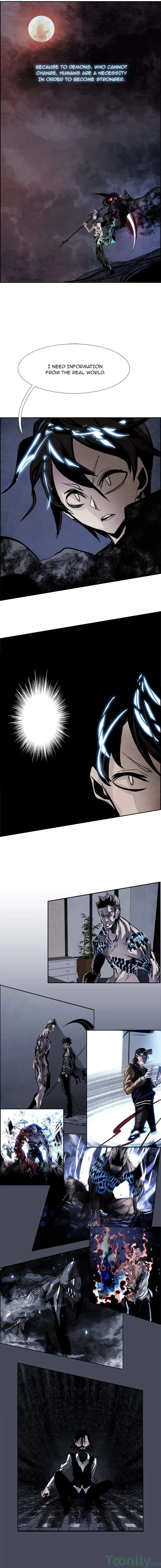 Warble Episode 48 - Page 10