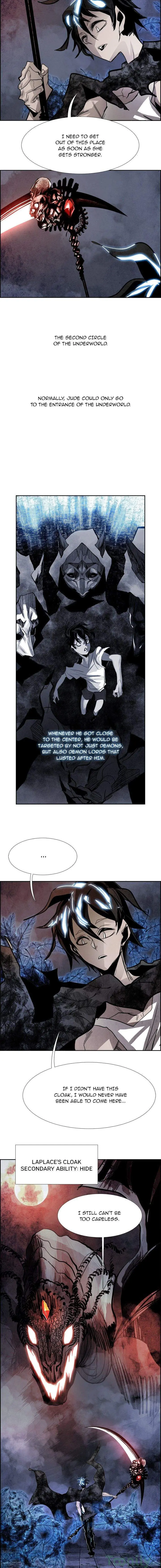 Warble Episode 48 - Page 6