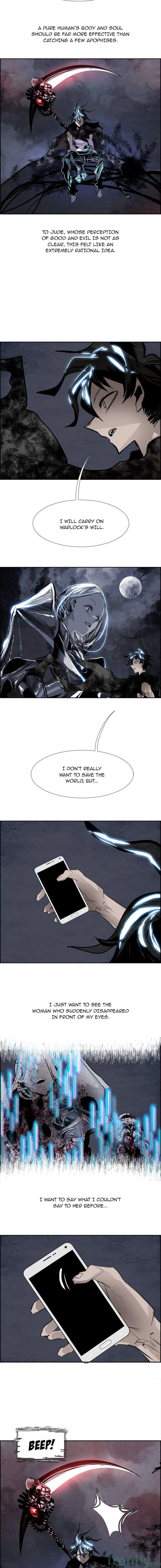 Warble Episode 48 - Page 8