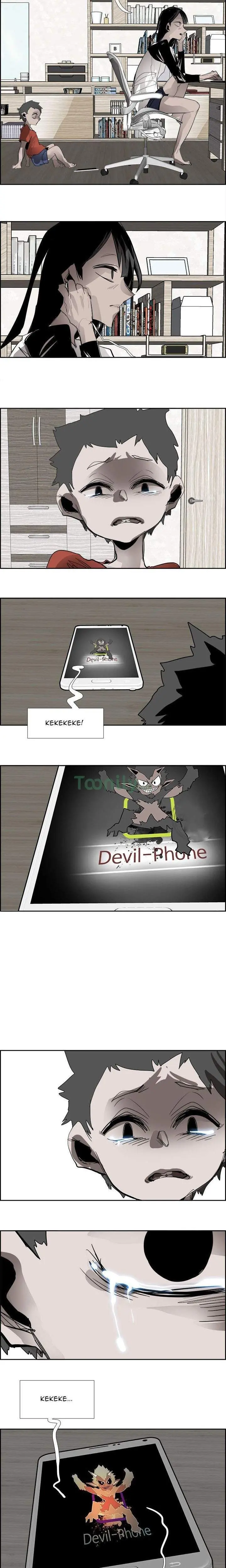 Warble Episode 50 - Page 4