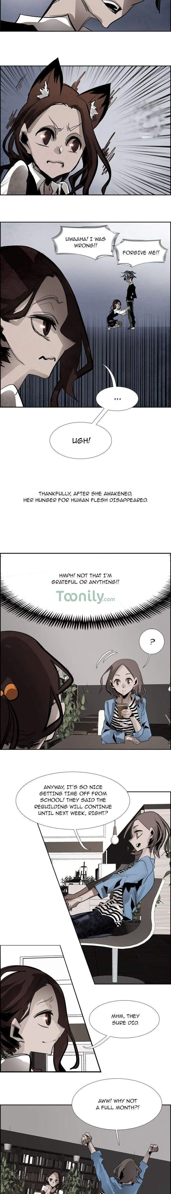 Warble Episode 51 - Page 15