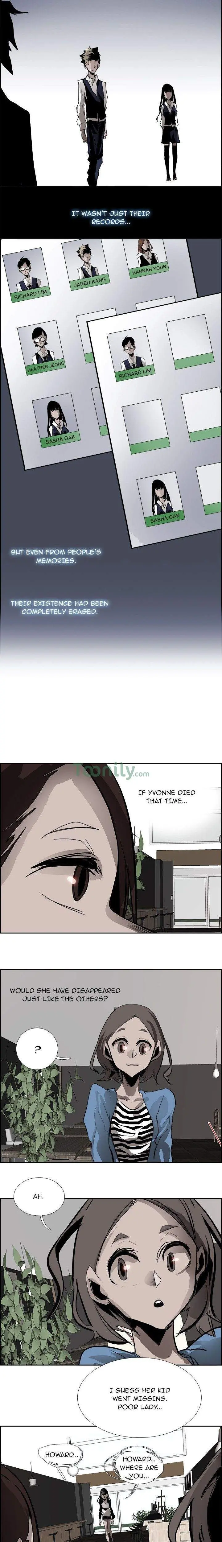 Warble Episode 51 - Page 17