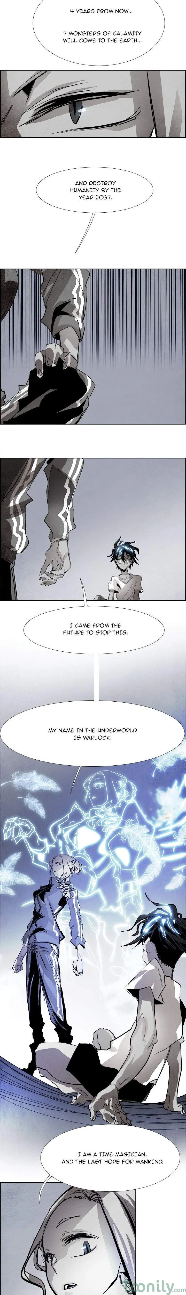 Warble Episode 52 - Page 10