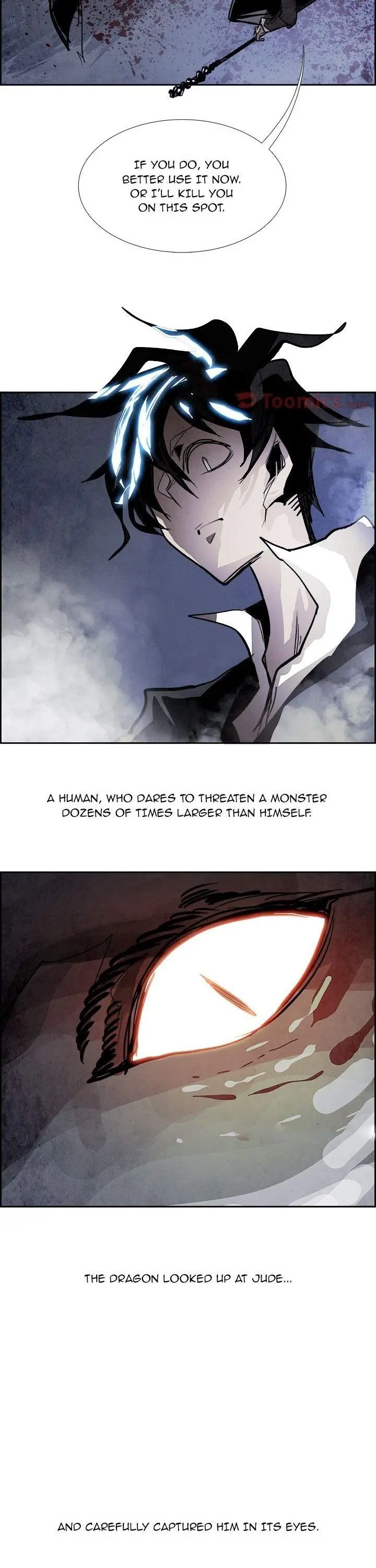 Warble Episode 53 - Page 13