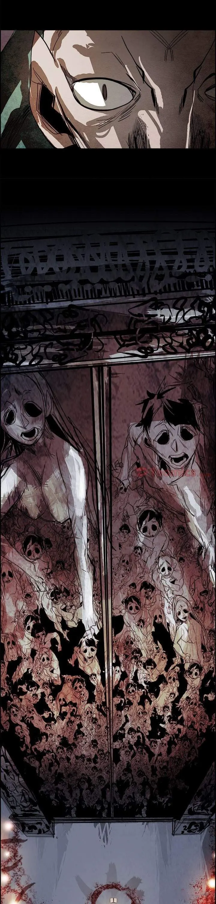 Warble Episode 53 - Page 16