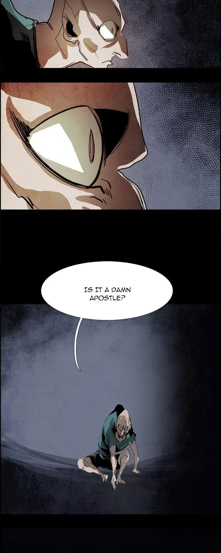 Warble Episode 53 - Page 20