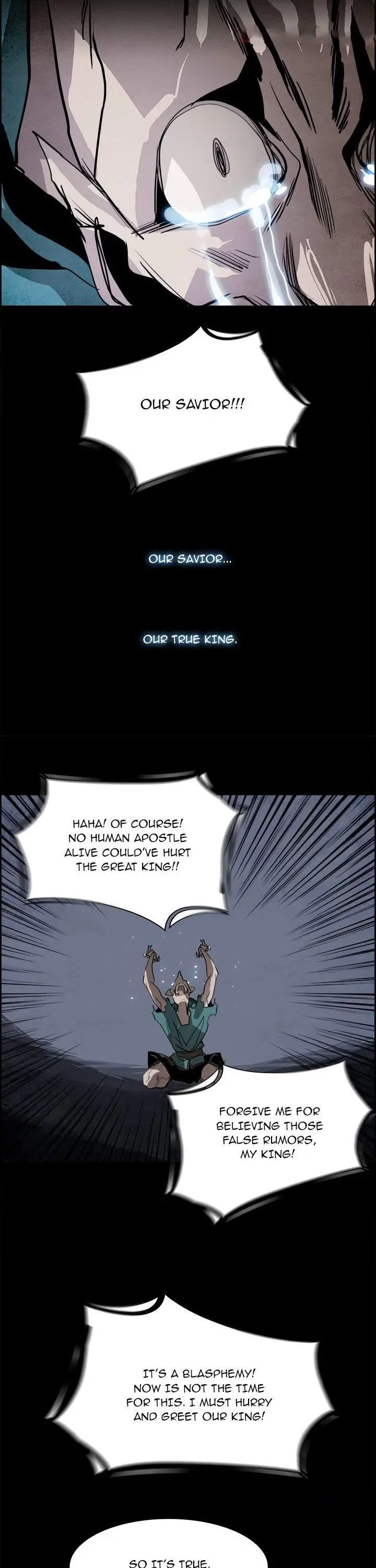 Warble Episode 53 - Page 26