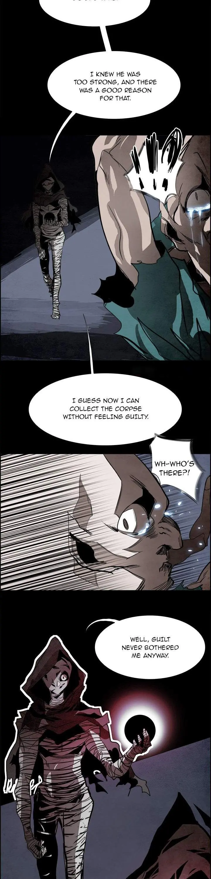 Warble Episode 53 - Page 27