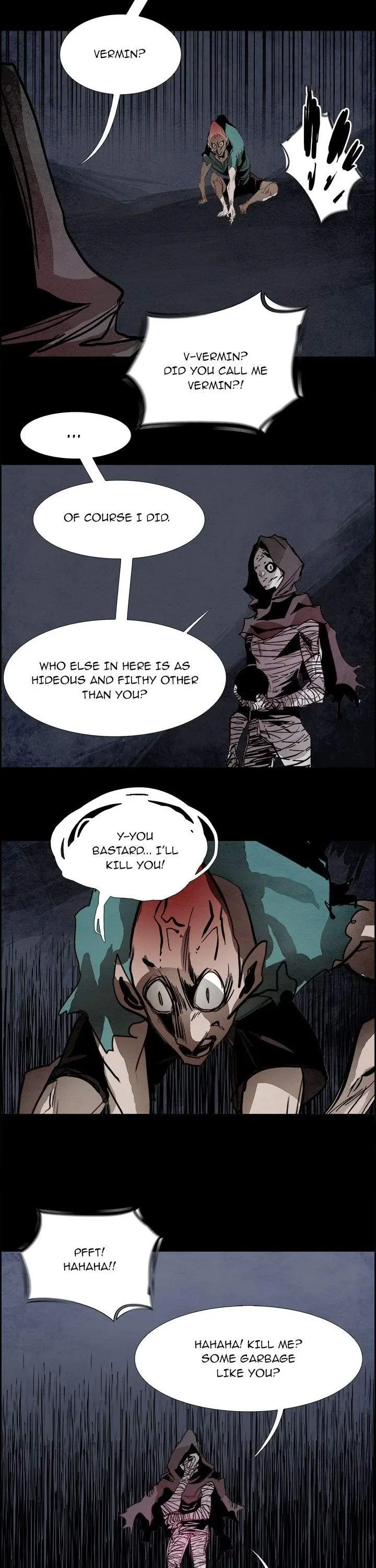 Warble Episode 53 - Page 29