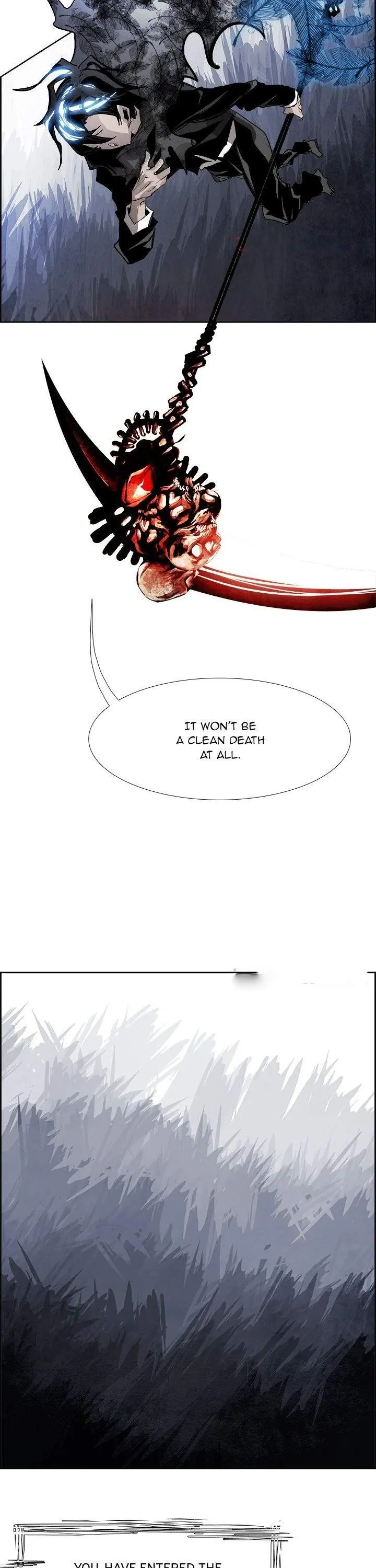 Warble Episode 54 - Page 11
