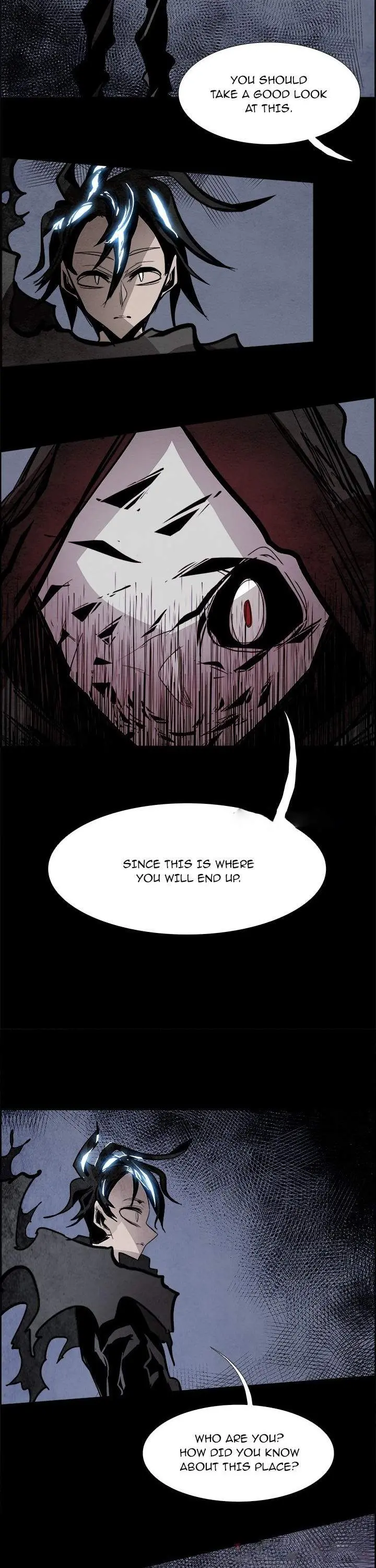 Warble Episode 54 - Page 16