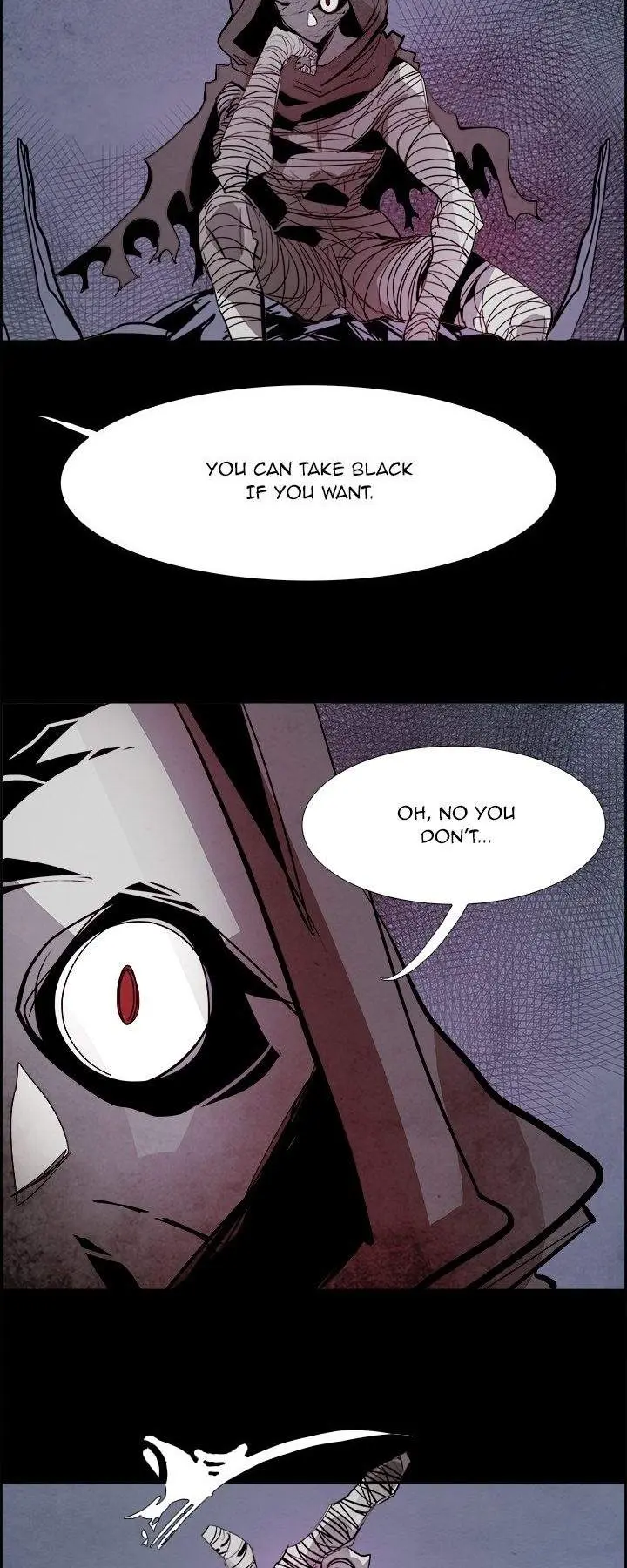Warble Episode 54 - Page 20