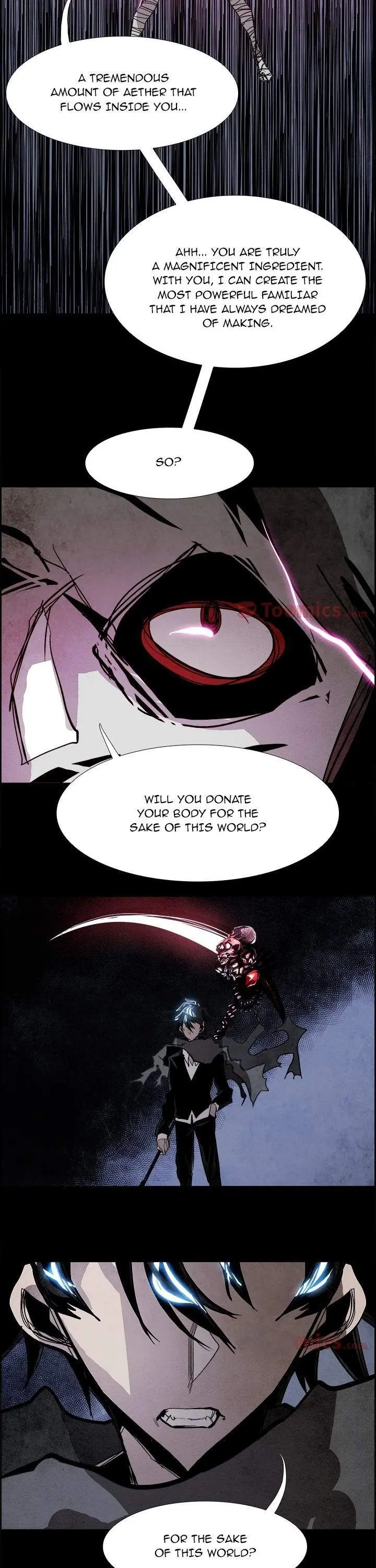 Warble Episode 54 - Page 24
