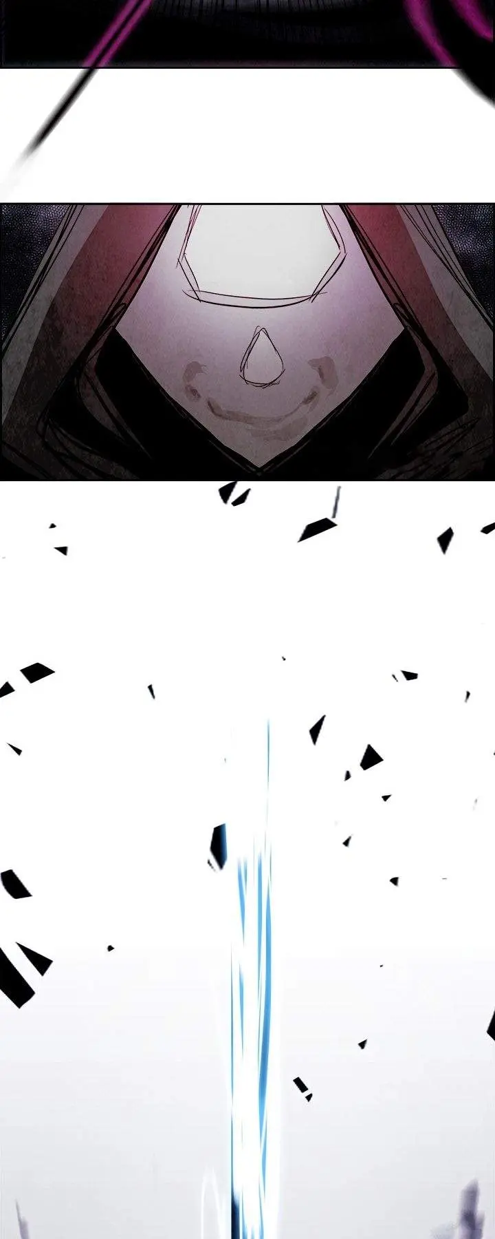 Warble Episode 54 - Page 30