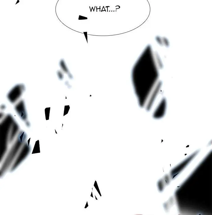 Warble Episode 54 - Page 34