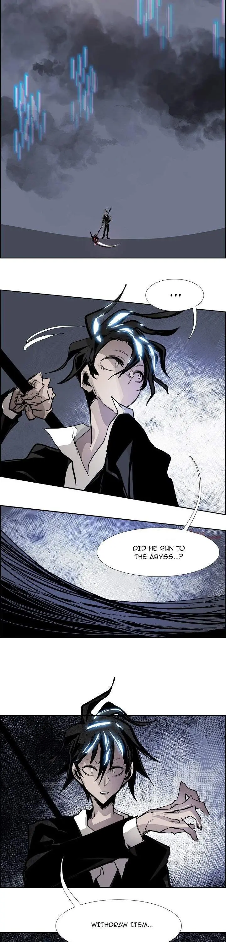 Warble Episode 54 - Page 9