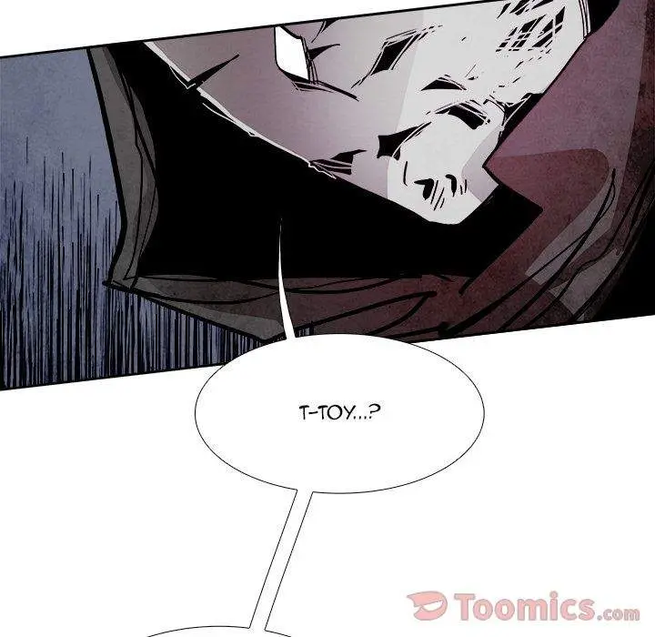 Warble Episode 55 - Page 11