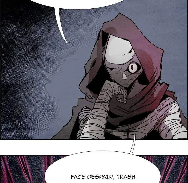 Warble Episode 55 - Page 120