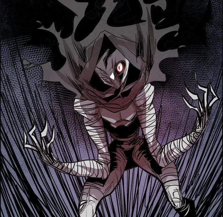 Warble Episode 55 - Page 13