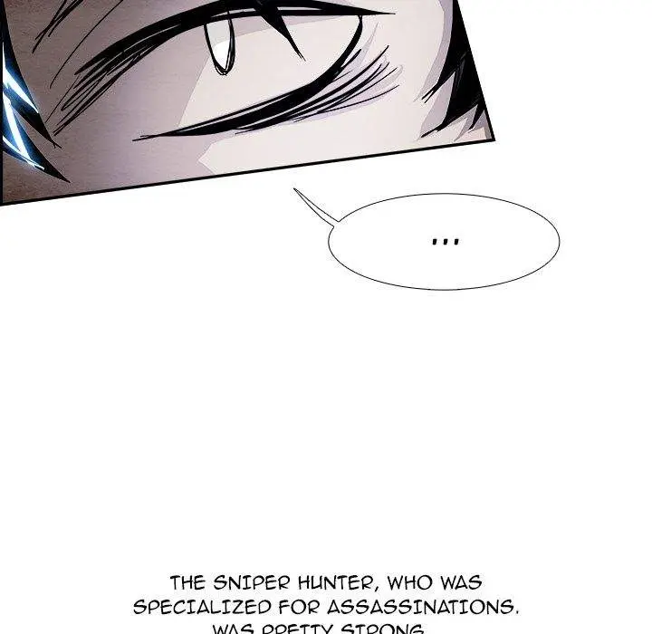 Warble Episode 55 - Page 36