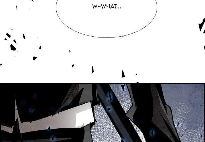 Warble Episode 55 - Page 4