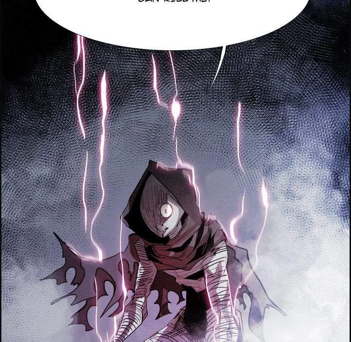 Warble Episode 55 - Page 45