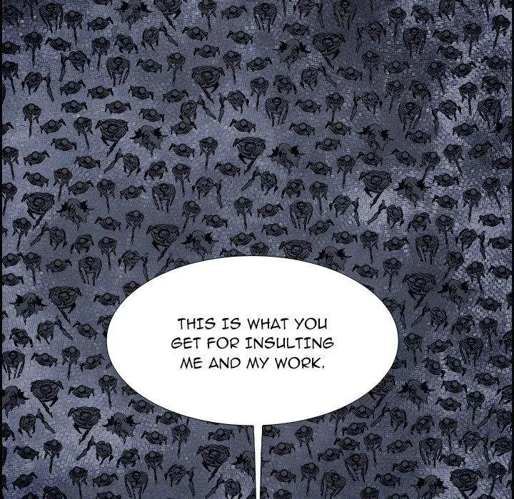 Warble Episode 55 - Page 63