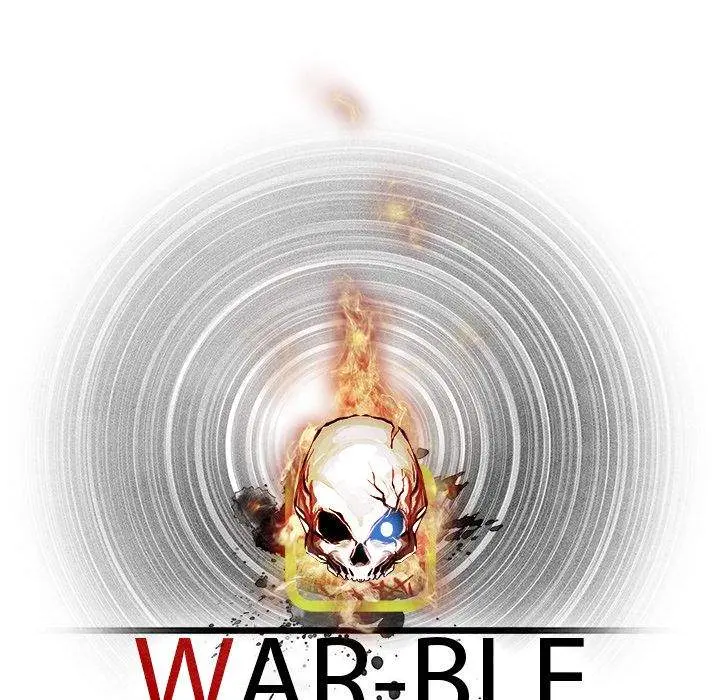 Warble Episode 55 - Page 75