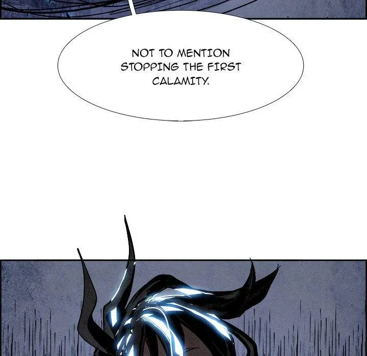 Warble Episode 55 - Page 9